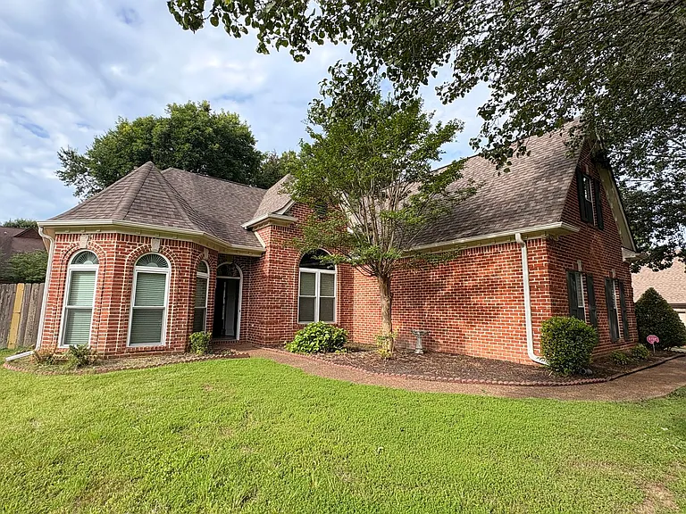 12321 Afton Pl — Photo 1