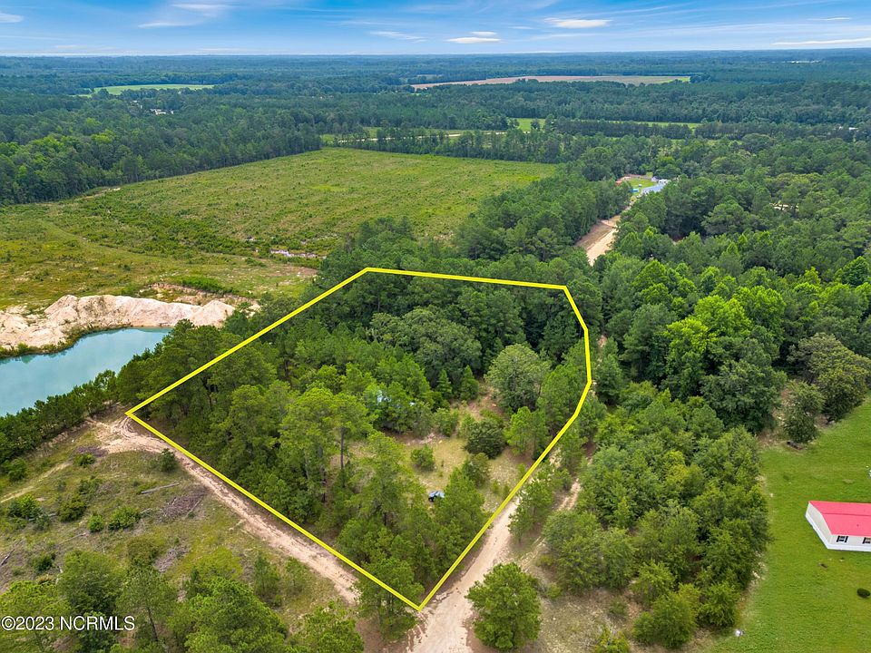 209 Maysville Lane, Tar Heel, NC 28392 MLS 100397194 Zillow