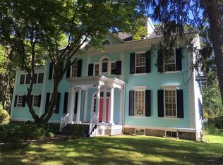 301 Nassau St #6, Princeton, NJ 08540