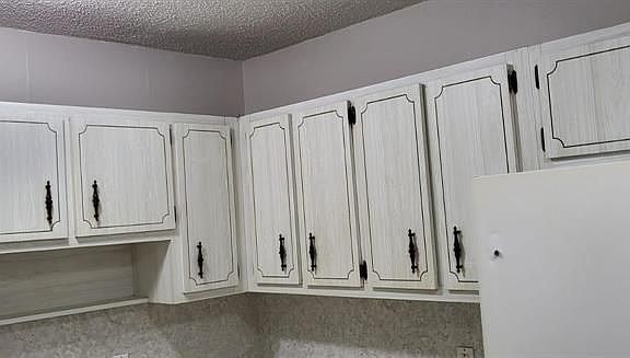 3rd image of 4733 Marguerita St #4733