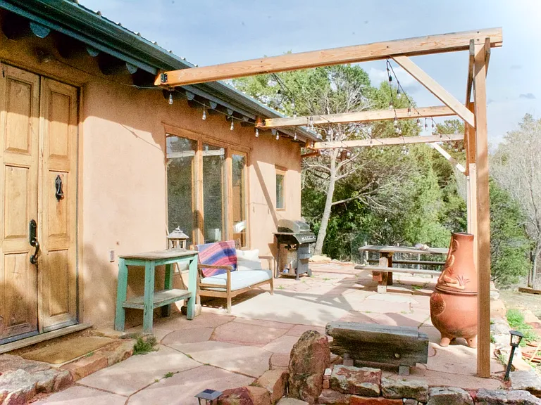 39 Burro Bend Rd #A — Photo 10