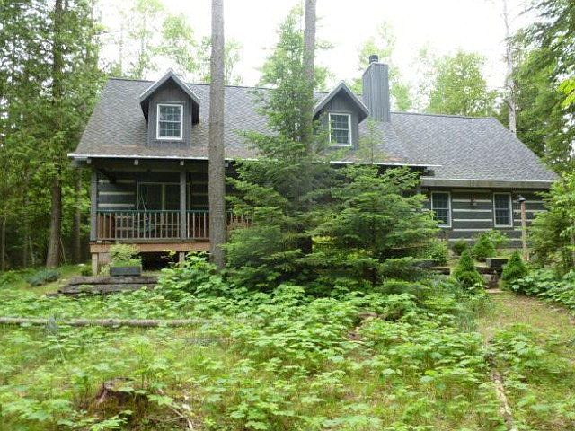 1st image of 4469 Glidden Dr