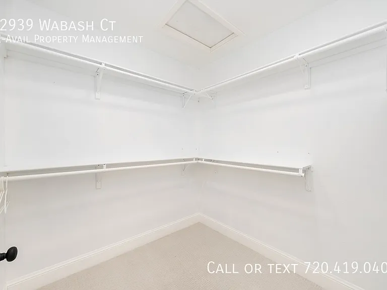 12939 Wabash Ct — Photo 26
