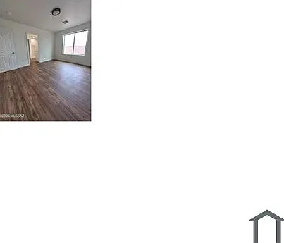 299 N Hasman Dr — Photo 23