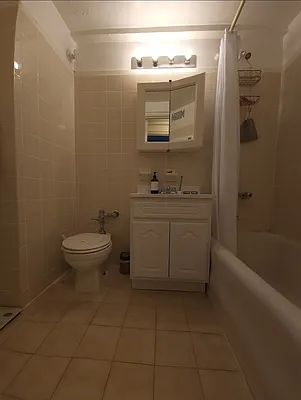 Rented by Green Home NY Realty LLC | media 4