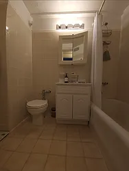 Rented by Green Home NY Realty LLC