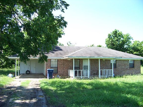 5th image of 1593 Highway 3181