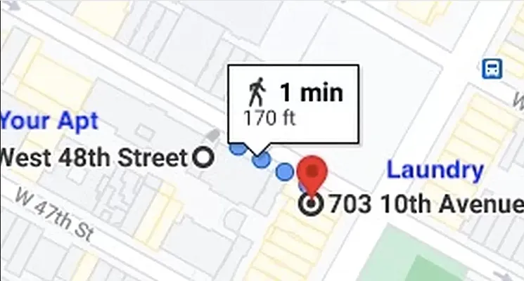 Rented by Mason Group LLC | media 6