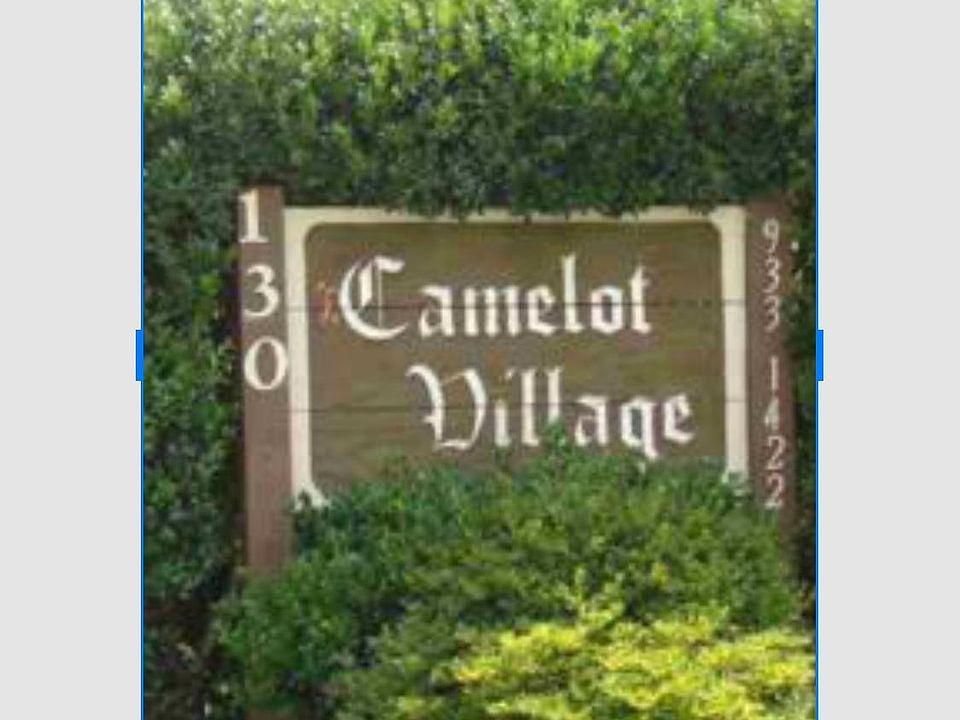 Camelot Village 