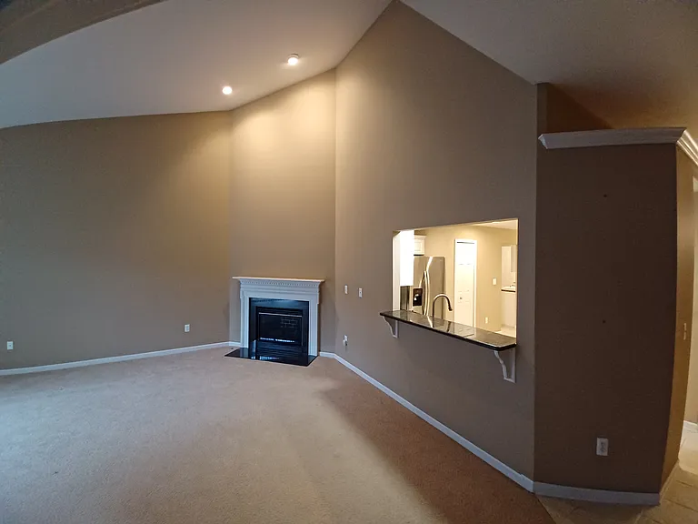 52232 Silvanna Ln — Photo 6