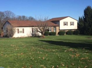 239 Deer Run Rd, Kutztown, PA 19530