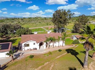 32068 Anna Marie Ln, Bonsall, CA 92003