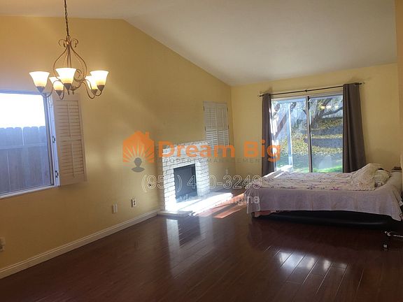 2nd image of 26229 Cambria Ln