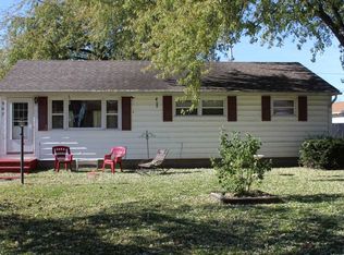 507 Greenway Ave, Colona, IL 61241