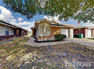 3130 Kelling St, Houston, TX 77045