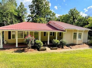 115 Cooper Pl, Dallas, GA 30132