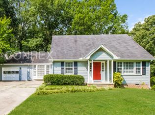 745 Vaughn Cir, Birmingham, AL 35235