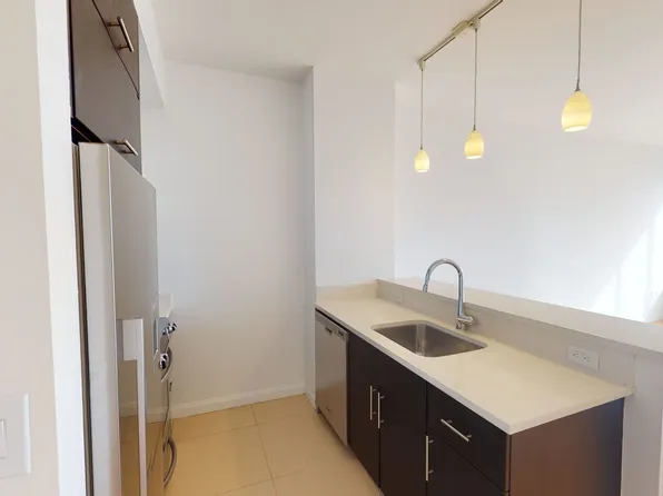 795 Columbus Avenue image 1 of 9