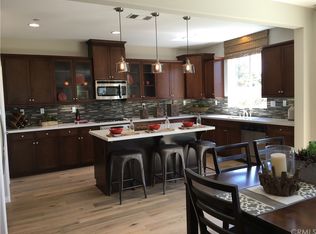 7183 Copper Sky, Eastvale, CA 92880