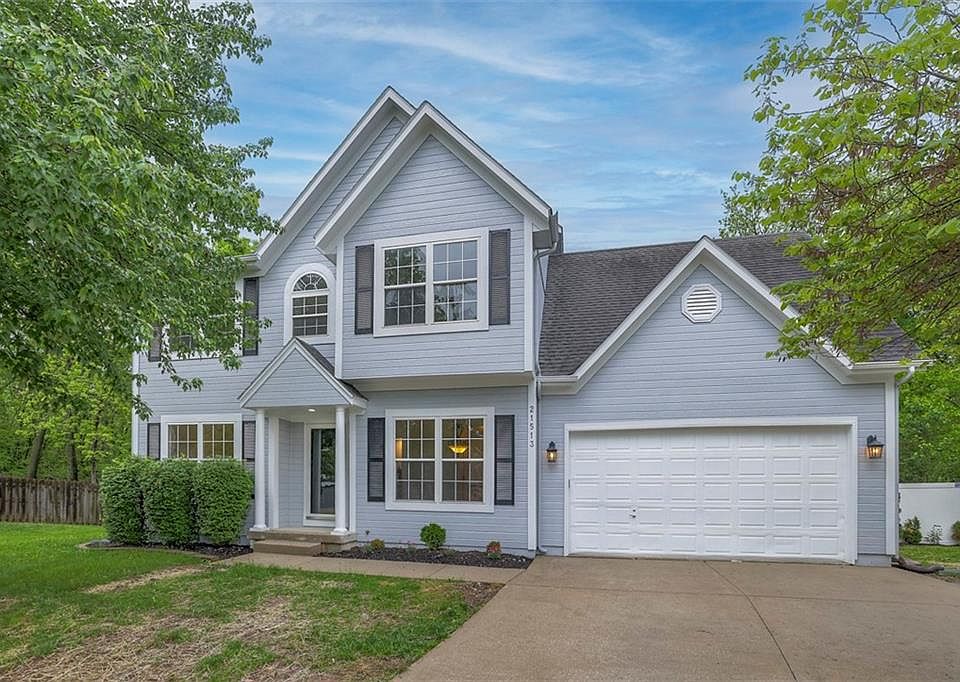 1st image of 21513 E 50th Terrace Ct S