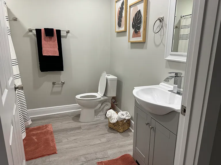 32 S Dancy St #169 — Photo 6