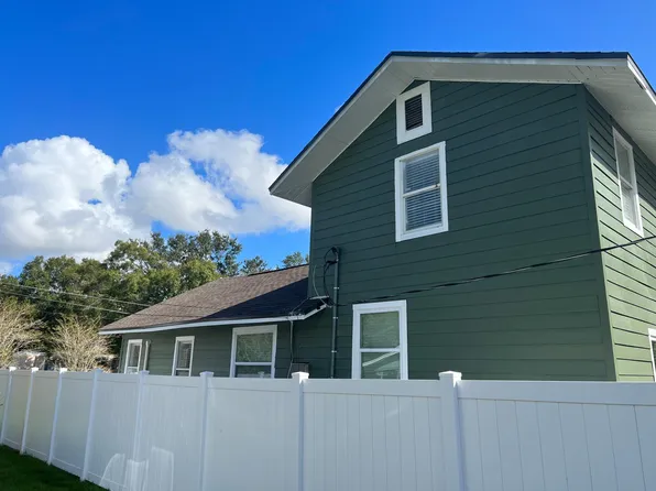 420 Crevasse St, Lakeland, FL 33805