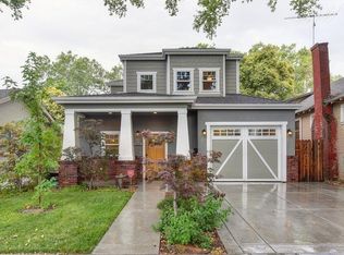2728 17th St, Sacramento, CA