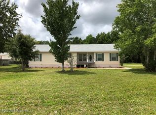 2901 Race Track Rd, Saint Augustine, FL 32084