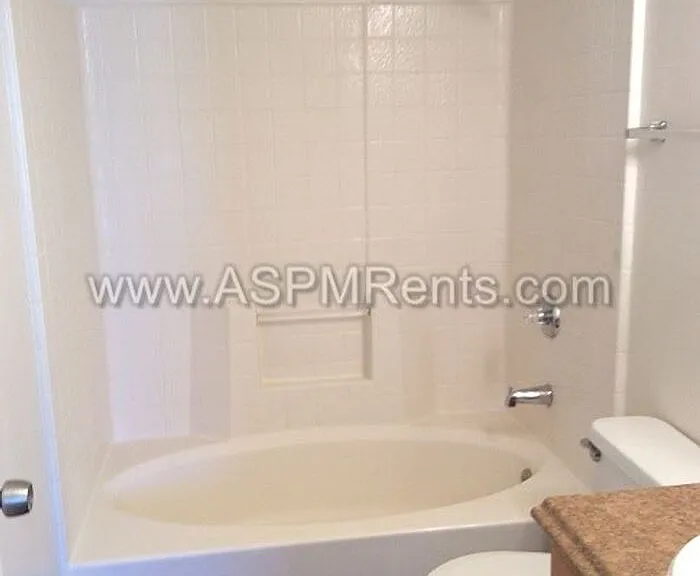 3235 W Brynwood Pine Bay — Photo 14