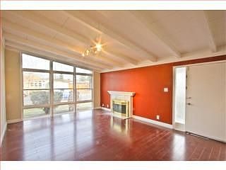 1st image of 13931 Highwood Dr