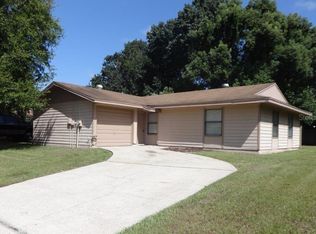 21513 Northwood Dr, Lutz, FL 33549