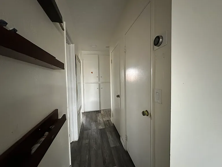 9230 Pine Valley Dr — Photo 13