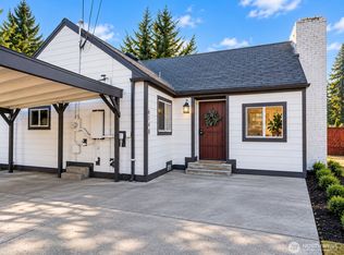 6148 88th Street SW, Lakewood, WA 98499