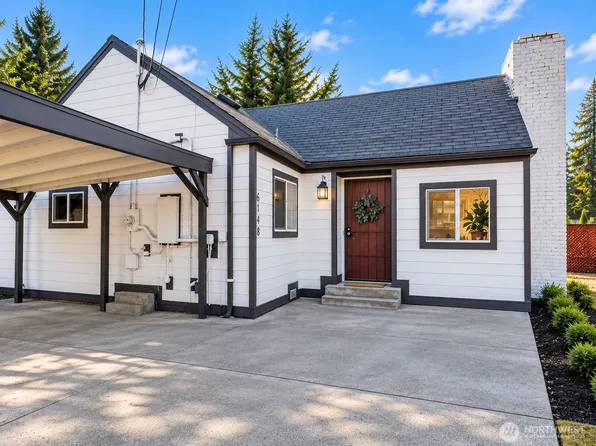 6148 88th Street SW, Lakewood, WA 98499