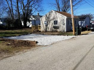 371 Payne St, Georgetown, KY 40324