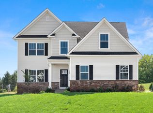 122 Violet Way, Spring City, PA 19475