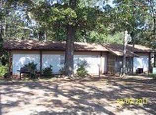 77 4th St, Converse, LA 71419