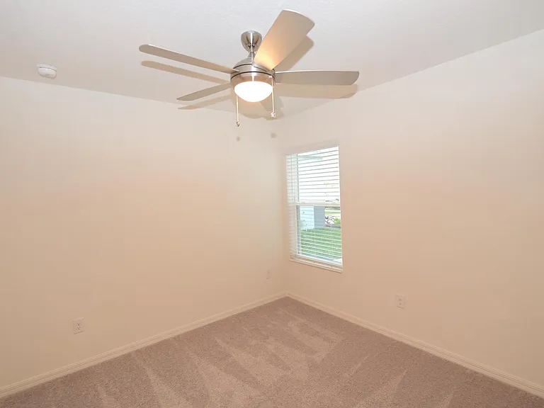 9532 Sandy Bluffs Cir — Photo 14