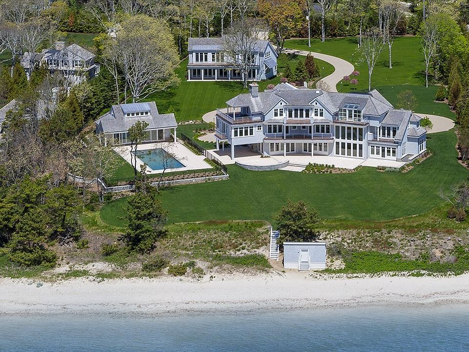 861 Sea View Ave, Osterville, MA 02655 Zillow