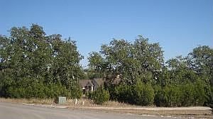 1st image of 30414 Saddleridge Dr