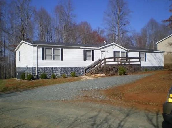 197 Alex Watson Rd, Siler City, NC 27344