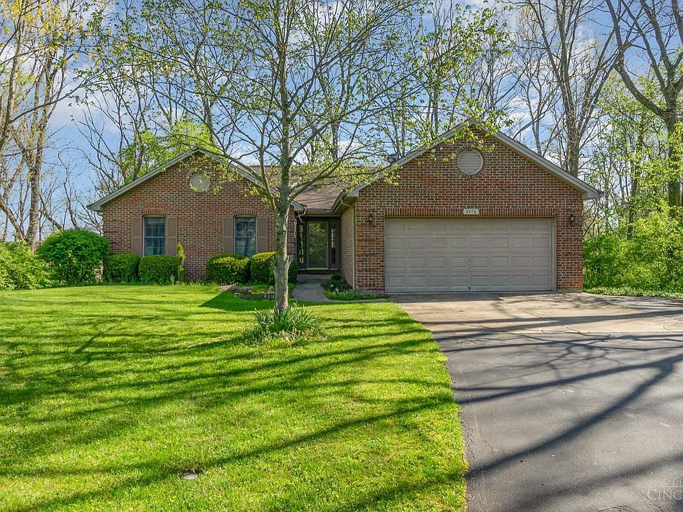 1st image of 3978 Timberidge Ln