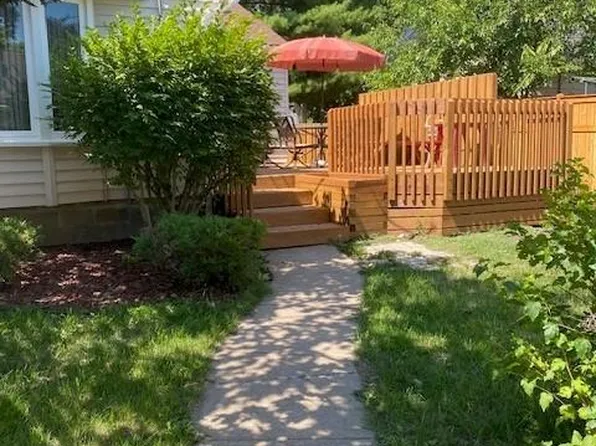 3253 Idaho Ave S, Saint Louis Park, MN 55426