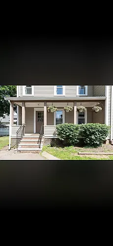 19 Franklin St #2 Photo 1