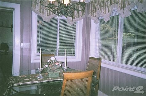 2nd image of 21035 Mahon Dr
