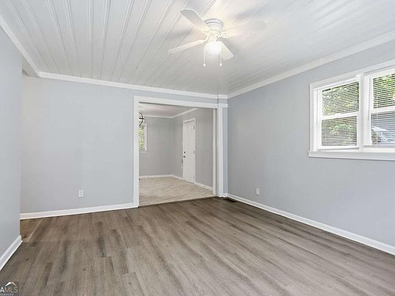 3rd image of 6183 Ellis St