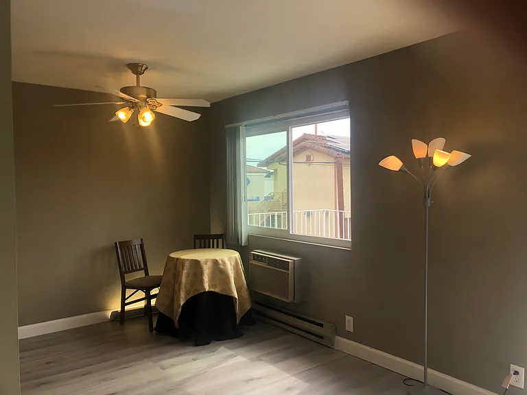 2851 Homestead Rd #100 — Photo 4