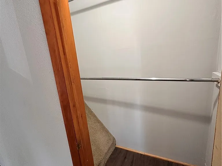 1418 Beckham St — Photo 4