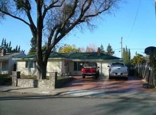 1806 Utah St, Fairfield, CA 94533