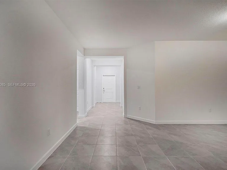 13417 SW 285th St — Photo 53